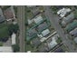 15A Lansbury Avenue, Strowan, Christchurch - Carousel 1