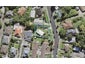 2 Glenwood Avenue, Birkenhead, Auckland - Carousel 1