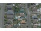14 Te Maru Place, Redwood, Christchurch - Carousel 1