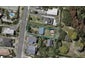 79 Seaview Road, Paraparaumu Beach, Paraparaumu - Carousel 1