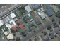 36 Queen Street, Feilding, Feilding - Carousel 1