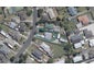 51 Masefield Drive, Enderley, Hamilton - Carousel 1