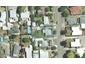 78 Howick Road, Redwoodtown, Blenheim - Carousel 1