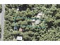 693 Scenic Drive, Henderson Valley, Auckland - Carousel 1