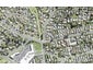 1A Langton Road, Stanmore Bay, Whangaparaoa - Carousel 1
