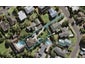 31 McBreen Avenue, Northcote, Auckland - Carousel 1
