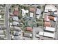 3B Mason Street, Moera, Lower Hutt - Carousel 1