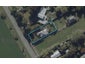 167 High Street, Southbridge, Southbridge - Carousel 1
