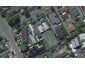 84 Rugby Street, Merivale, Christchurch - Carousel 1