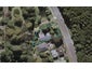 30 Brooklands Road, Brooklands, New Plymouth - Carousel 1