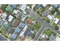 26 Tyrone Street, Greerton, Tauranga - Carousel 1