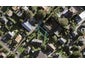 28 Dunkirk Terrace, Mount Albert, Auckland - Carousel 1