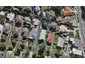1/5 Beckenham Avenue, Royal Oak, Auckland - Carousel 1