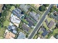 109 Manuwai Drive, Matua, Tauranga - Carousel 1