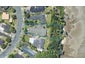 77A Te Hono Street, Maungatapu, Tauranga - Carousel 1