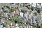 17 Fairfield Avenue, Fairfield, Lower Hutt - Carousel 1