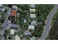5 Finnimore Terrace, Vogeltown, Wellington - Carousel 1