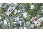 9 Murray Street, Gate Pa, Tauranga - Carousel 1