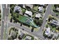 124C Western Springs Road, Morningside, Auckland - Carousel 1