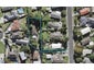 17 Finlow Drive, Te Atatu South, Auckland - Carousel 1