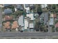 1/46 Beach Road, North New Brighton, Christchurch - Carousel 1