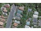 5 Glen Road, Kelburn, Wellington - Carousel 1
