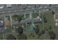 337 Riccarton Road, Upper Riccarton, Christchurch - Carousel 1