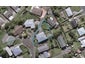 8A Hillcrest Street, Glen Avon, New Plymouth - Carousel 1