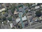 18B Jervois Street, New Brighton, Christchurch - Carousel 1