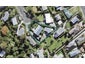 2/32 Drome View Place, Beach Haven, Auckland - Carousel 1