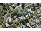 1/10 Thomas Rea Place, Te Atatū South, Auckland - Carousel 1