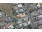 21 Fenwick Crescent, Hillcrest, Hamilton - Carousel 1