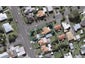 2 Cornwall Street, Brooklands, New Plymouth - Carousel 1