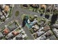 2/15 Kautami Avenue, Papatoetoe, Auckland - Carousel 1