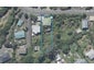 8 McIntosh Road, Brighton, Dunedin - Carousel 1
