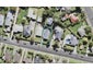 7A Aeroview Drive, Beach Haven, Auckland - Carousel 1