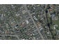 3/50 Koromiko Street, Saint Martins, Christchurch - Carousel 1