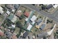 36A Glenview Terrace, Glenview, Hamilton - Carousel 1