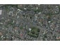 50 Staveley Street, Avonhead, Christchurch - Carousel 1