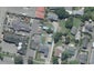 8A Harrogate Street, Hanmer Springs, Hanmer Springs - Carousel 1