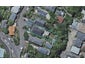 43 Rawhiti Terrace, Kelburn, Wellington - Carousel 1