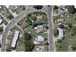 1052 Kauri Street, Mahora, Hastings - Carousel 1