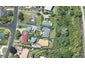 32 Lloyd Street, Parkvale, Tauranga - Carousel 1