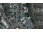 4R Scott Street, Sydenham, Christchurch - Carousel 1