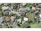 26 Taroka Close, Pinehill, Auckland - Carousel 1