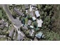 9 Kaitake Place, Oakura, Oakura - Carousel 1