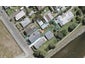 5 Carter Street, Belmont, Lower Hutt - Carousel 1