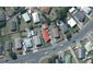 143 Warspite Avenue, Waitangirua, Porirua - Carousel 1