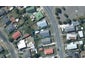 17 Conclusion Street, Ascot Park, Porirua - Carousel 1