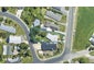 7 Mokoia Drive, Tihiotonga, Rotorua - Carousel 1